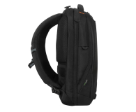 Targus Commuter Backpack - 1352178 - zdjęcie 4
